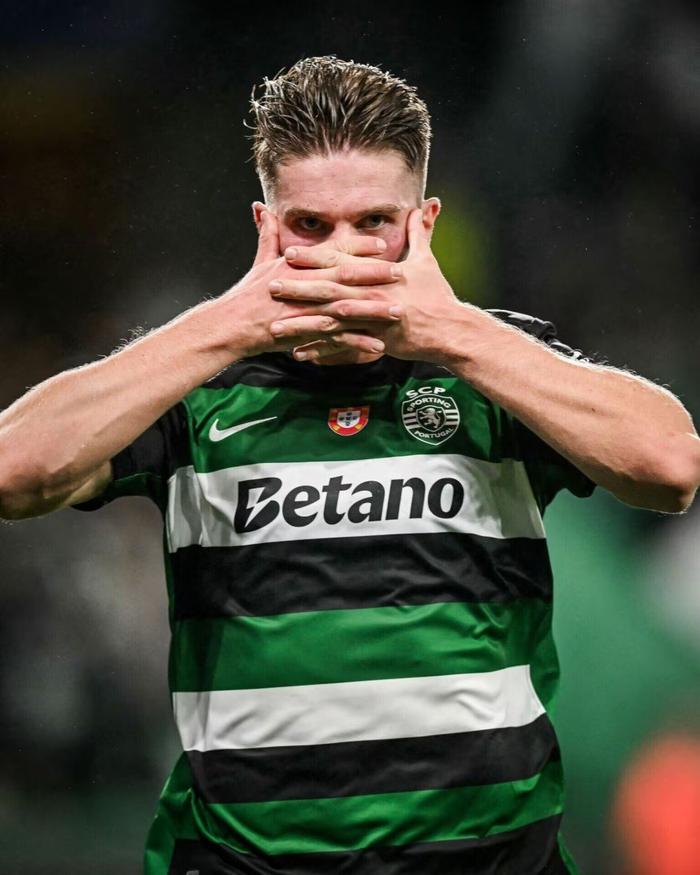 哈兰德回归赛场，爆冷首场状态亮眼，中国队观众沸腾！的简单介绍